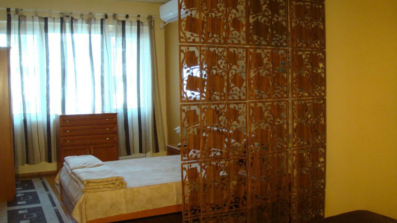 Apartment Sofia Center المظهر الخارجي الصورة